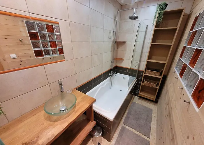 شقة Superbe 3 Pieces Renove Pied Des Pistes Mont-blanc - Fr-1-181-2553