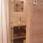 Superbe 3 Pieces Renove Pied Des Pistes Mont-blanc - Fr-1-181-2553 Apartment La Plagne