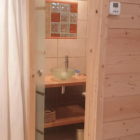 Superbe 3 Pièces Rénové Pied Des Pistes Mont-blanc - Fr-1-181-2553 Apartamento La Plagne